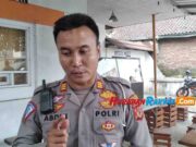 Polres Tasikmalaya akan Berlakukan Tilang Manual, Catat Tanggalnya! Tilang-Manual.jpg
