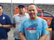 Tim Forensik Polda Jabar Otopsi Korban Pembacokan di Tasikmalaya, Ini Hasilnya Tim-Forensik-Polda-Jabar.jpg