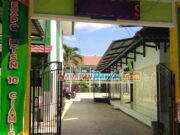 Tokoh Masyarakat Banjarsari Soroti Pungutan Biaya Perpisahan dan PPDB di MTsN 10 Ciamis Tokoh-Masyarakat-Banjarsari-Soroti-Pungutan-Biaya-Perpisahan-dan-PPDB-di-MTsN-10-Ciamis.jpg