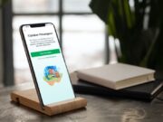 Tips Jualan Online untuk UMKM Meningkatkan Penjualan Pasca Lebaran Tokopedia-1.jpg