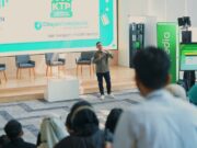 Peluang Bisnis Online Selama Ramadan-Lebaran 2023 di Tokopedia Tokopedia-4_800x534.jpeg