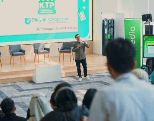 Peluang Bisnis Online Selama Ramadan-Lebaran 2023 di Tokopedia Tokopedia-4_800x534.jpeg