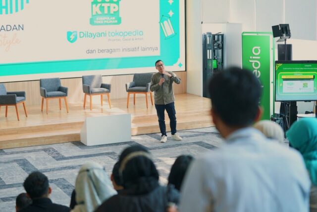 Tokopedia-4_800x534.jpeg