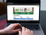 Cara Bayar PBB dan E-Samsat Online di Tokopedia: Mudah dan Cepat! Tokopedia-PBB-1_800x519.jpg