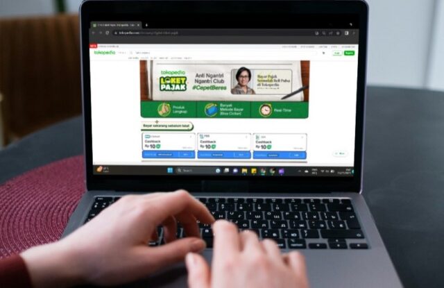 Tokopedia-PBB-1_800x519.jpg