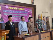 Untuk Kemajuan Daerah, Karang Taruna Kecamatan Cipaku Ciamis Diajak Kreatif, Inovatif dan Produktif Untuk-Kemajuan-Daerah-Karang-Taruna-Kecamatan-Cipaku-Ciamis-Diajak-Kreatif-Inovatif-dan-Produktif.jpeg