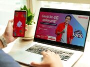 Telkomsel Tingkatkan Jaringan 4G/LTE ke 504 Kota/Kabupaten, Dukung Ekonomi Digital Nasional Upgrade-4G-LTE-Telkomsel_4_800x533.jpg