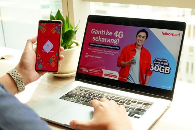 Upgrade-4G-LTE-Telkomsel_4_800x533.jpg