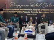 Diajukan ke KPU, Bacaleg DPC PKB Kota Banjar Didominasi Kaum Milenial VideoCapture_20230513-201900_DBqbZNmB0k_a2Mcd7Ki3e_Z9C9Heuj8c.jpeg