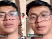 Viral Husein Menangis Dibilang Tak Layak Jadi PNS, Netizen Banjir Air Mata Viral-Husein-Menangis.jpg