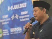 Cycling de Jabar Jadi Lokomotif Pariwisata dan Ekonomi Wagub-Jabar-Uu-Ruzhanul-Ulum.jpeg