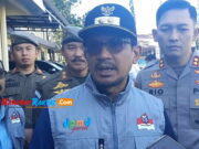 Ada Pilkades Serentak, Besok Senin Garut Libur Lokal Wakil-Bupati-Garut-Helmi-Budiman.jpg