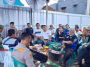 Warga Parungsari Keluhkan Minimnya Koordinasi Pembangunan Jembatan Citanduy Kota Banjar Warga-Parungsari-Keluhkan-Minimnya-Koordinasi-Pembangunan-Jembatan-Citanduy-Kota-Banjar.jpg