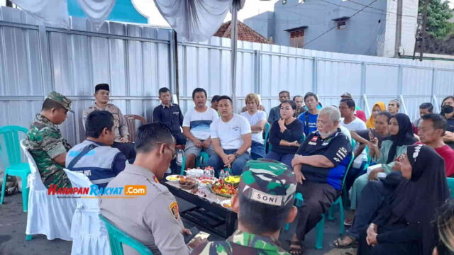 Warga-Parungsari-Keluhkan-Minimnya-Koordinasi-Pembangunan-Jembatan-Citanduy-Kota-Banjar.jpg