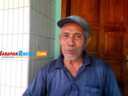 Terdampak Penutupan Jembatan Parungsari Kota Banjar, Ini Keluhan Warga Warga-Terdampak-Penutupan-Jembatan-Parungsari-Kota-Banjar.jpg