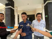 RTRW Telat Hambat Investasi, Wawali Kota Banjar: Harus Selesai Wawali-Kota-Banjar-Nana-Suryana.jpg
