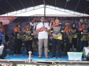 Wakil Bupati Subang Hadiri Kegiatan Gowes Anniversary Ke-3 Modus Bike Wakil Bupati Subang Hadiri Kegiatan Gowes Anniversary Ke-3 Modus Bike