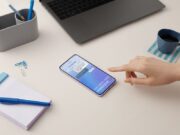 Navigasi Lebih Simpel Dengan Swipe Gesture di Galaxy S23 Series 5G WhatsApp-Image-2023-05-29-at-15.45.51-1-1.jpeg