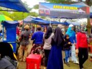 Wisata Kuliner Pagi GBP Kota Banjar Kembali Bergeliat, Omzet Capai Puluhan Juta Wisata-Kuliner-Pagi.jpg