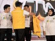 Gubernur Jawa Barat Wisuda 4095 Petani Milenial Angkatan 2022 Wisuda-Petani-Milenial-2022.jpeg