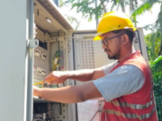 XL Axiata Memperkuat Jaringan 4G Demi KTT ASEAN ke-42 di Labuan Bajo XL-Axiata.png