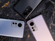 Smartphone Xiaomi 12 Makin Terjangkau, Flagship Kamera Compact Terbaik di Kelasnya Xiaomi-12-Hadir-dalam-tiga-pilihan-warna-Purple-Blue-dan-Grey_800x533.jpg