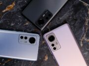 Smartphone Xiaomi 12 Makin Terjangkau, Flagship Kamera Compact Terbaik Xiaomi12HadirdalamtigapilihanwarnaPurpleBluedanGrey_copy_800x533.jpg
