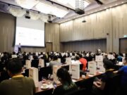 Investasi Besar Zoho Corporation untuk Pasar Kelas Atas ZOHO_0146_800x533.jpg