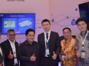 ZTE Akselerasi Visi di Indonesia China Smart City Technology and Investment Expo 2023 ZTEandErickThohir_copy_800x487.jpg