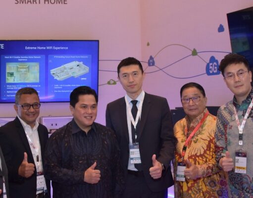 ZTE Akselerasi Visi di Indonesia China Smart City Technology and Investment Expo 2023 ZTEandErickThohir_copy_800x487.jpg