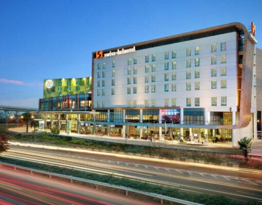 airasia Superapp Resmikan Perjanjian Kemitraan dengan Swiss-Belhotel International airasia-Superapp-Resmikan-Perjanjian-Kemitraan-dengan-Swiss-Belhotel-International.jpg