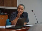 IRDA Kabupaten Subang laksanakan Tahap Awal Persiapan Survei Penilaian Integritas Elektronik Tahun 2023 IRDA Kabupaten Subang laksanakan Tahap Awal Persiapan Survei Penilaian Integritas Elektronik Tahun 2023