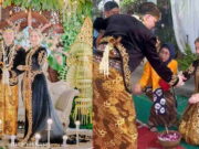Budaya Indonesia Mendunia, Pernikahan Bule Inggris Pake Adat Jawa budaya-indonesia-mendunia.jpg