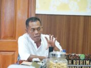 Tingkatkan Sinergitas, Bupati Subang Terima Kunjungan Badan Pengelola Kawasan Metropolitan Rebana dan DPMPTSP Jawa Barat Tingkatkan Sinergitas, Bupati Subang Terima Kunjungan Badan Pengelola Kawasan Metropolitan Rebana dan DPMPTSP Jawa Barat