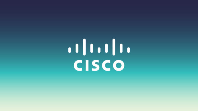 cisco.jpg