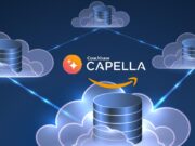 Couchbase Memperkenalkan Program Starter Factory untuk Mendukung ISV dalam Memodernisasi dan Migrasi Aplikasi couchbase-capella-on-aws-shutterstock_1101267680.jpg