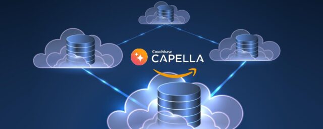 couchbase-capella-on-aws-shutterstock_1101267680.jpg