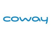 Coway Merilis Laporan Keuangan Triwulan I – 2023 coway-logo-400x291-1.jpg