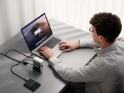 ANKER ThunderBolt Docking Station Hadirkan 13 Koneksi dalam 1 Perangkat cq5dam.web_.1280.1280-edited_737x600.jpg