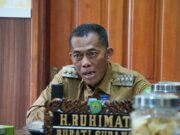 Program Pembangunan Desa Percontohan, Bupati Subang Terima Kunjungan Saemaul Foundation Korea Selatan Program Pembangunan Desa Percontohan, Bupati Subang Terima Kunjungan Saemaul Foundation Korea Selatan