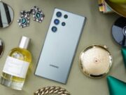 Edit Konten di Galaxy S23 Series 5G Bikin Feed Sosmed Tampil Beda edit-konten-samsung-galaxy-s23-series-5g-4.jpeg