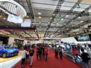 GIIAS 2023 Bakal Banyak Pendatang Baru Dari China giias-2022-tiket-scaled.jpeg
