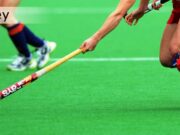 FHI Jabar Apresiasi Kemenangan Perdana Timnas Hockey di Sea Games 2023 hockey.jpg