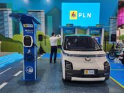 PEVS 2023: Dukungan PLN Terhadap Ekosistem Kendaraan Listrik di Indonesia home-charging-pln1-scaled.jpeg