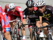 Cycling de Jabar Mampu Lahirkan Atlet Balap Sepeda Berprestasi ilustrasi-balap-sepeda.jpg