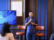 Xtend Meluncurkan Mesin AI Penargetan Ulang untuk Pemasaran Futuristik image-10.png