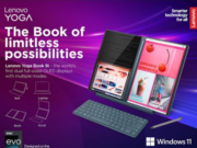 Lenovo Innovate 2023 – Wujudkan Kemungkinan Tanpa Batas dengan Lineup Laptop Terbaru dari Lenovo image-27.png