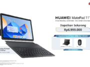 HUAWEI MatePad 11 2023: Tablet Terlaris di Shopee, Tokopedia, dan Erafone image-33.png
