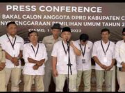 Ditinggalkan Heri Rafni Kotari, Partai Gerindra Ciamis Pede Targetkan 10 Kursi DPRD image0-2_FTwAYWbB6h_LDmqCjef5Y.jpeg