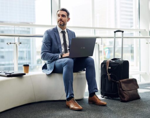 ASUS Business: Inovasi Teknologi Terbaru untuk Produktivitas Bisnis Anda image001-2.jpg